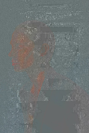 59-49
