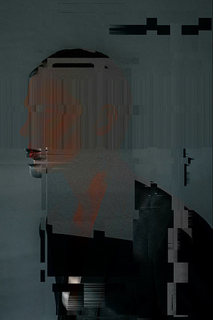 59-57