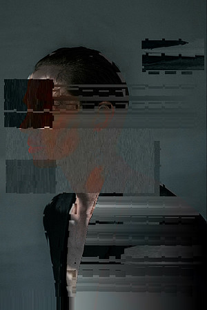 59-66