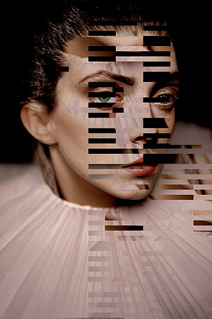 64-57