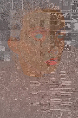 64-66