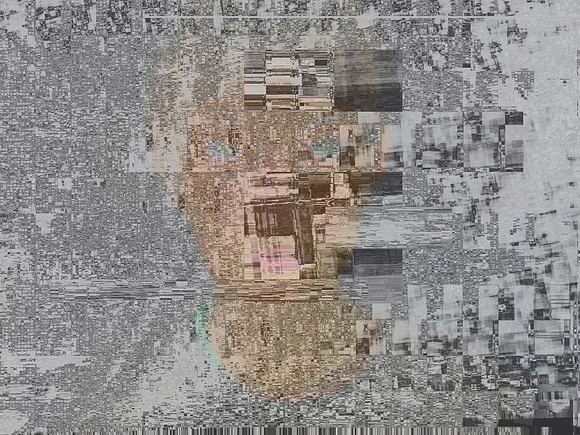 65-1
