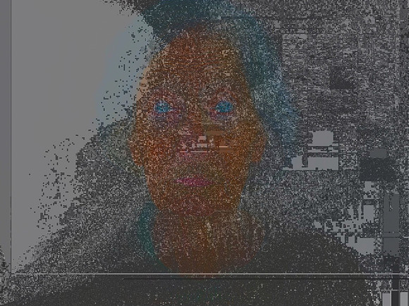 65-37