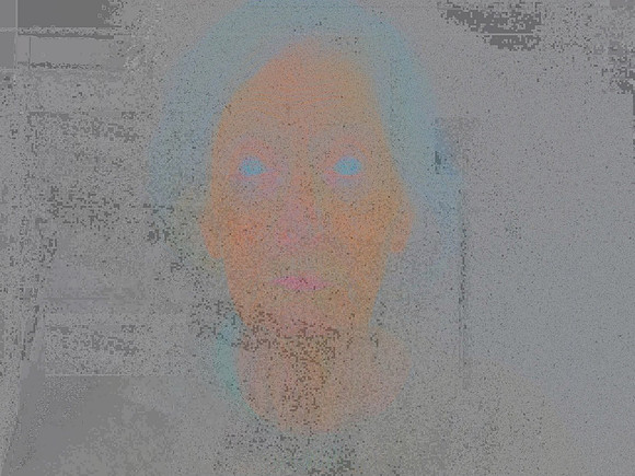 65-40