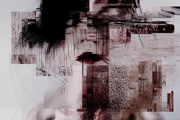 68-111