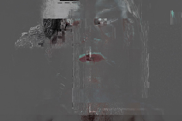68-116