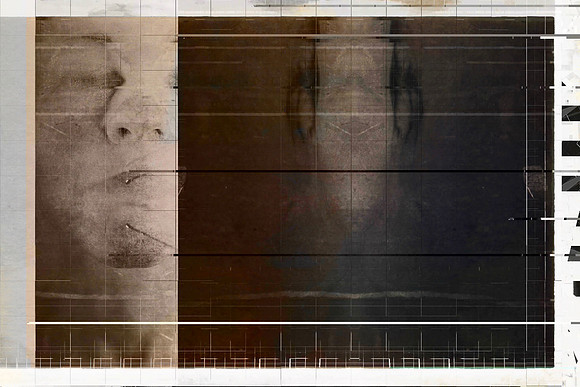 68-45