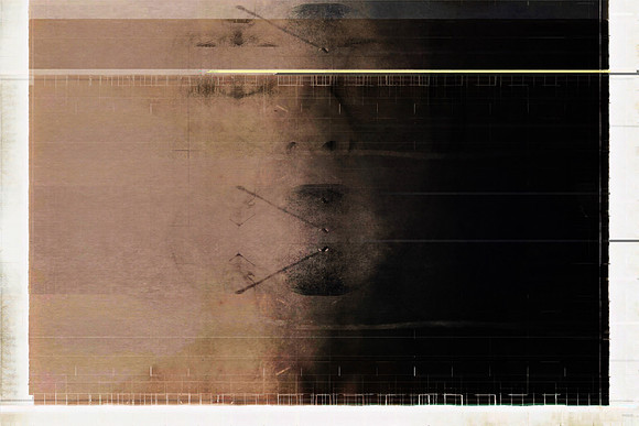 68-50
