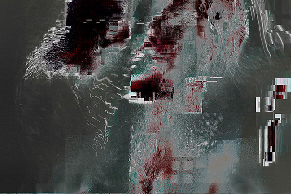68-66