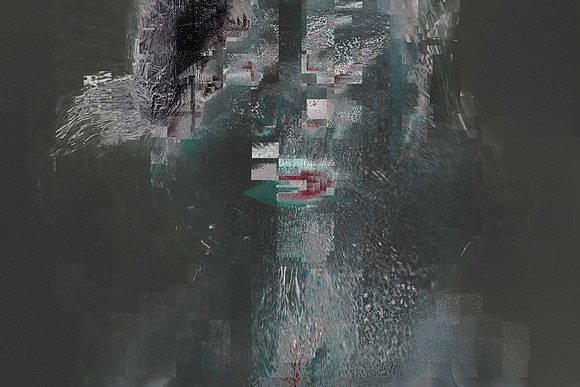 68-72