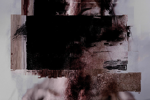 68-81