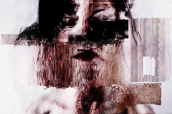 68-82