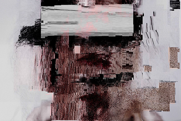 68-84