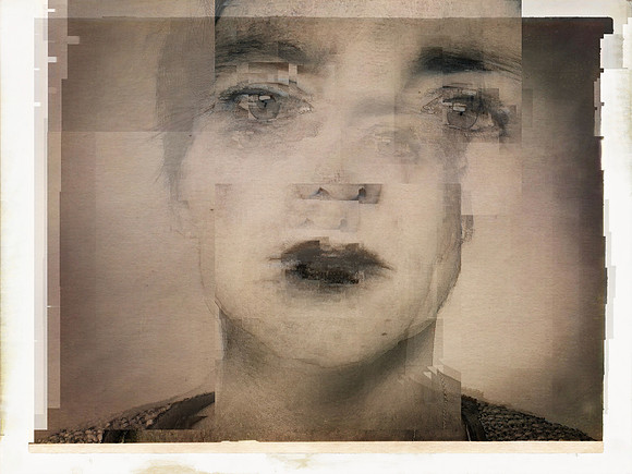 70-52