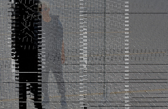 72-3