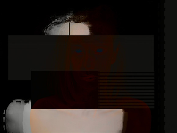 73-2