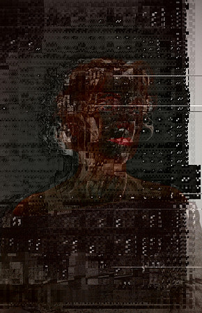 74-11