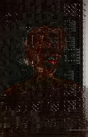 74-115