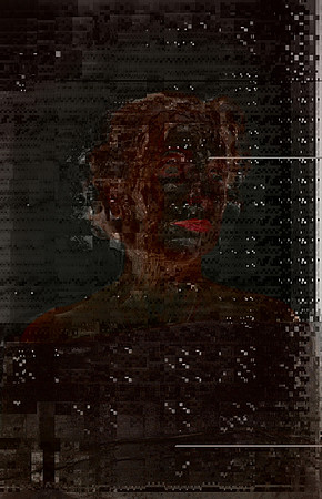 74-118