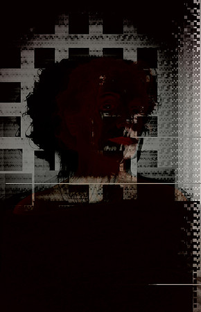74-119