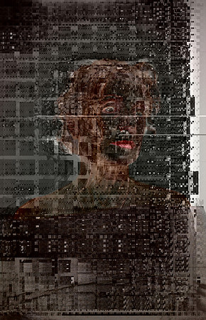 74-120
