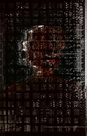 74-123
