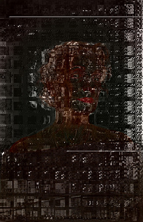 74-45