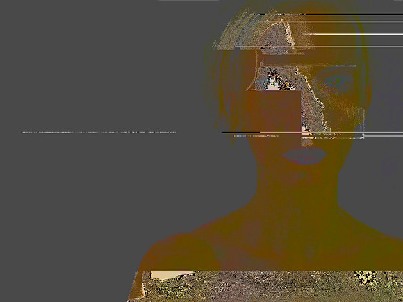 1-25
