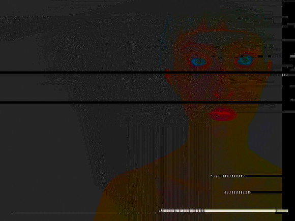 1-3