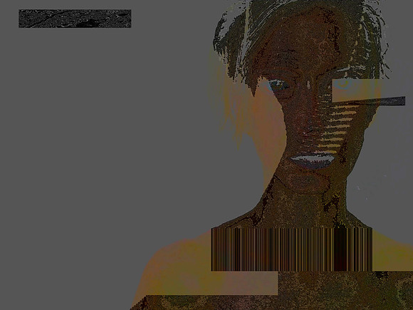 1-29