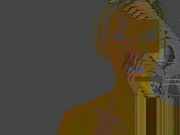 1-32