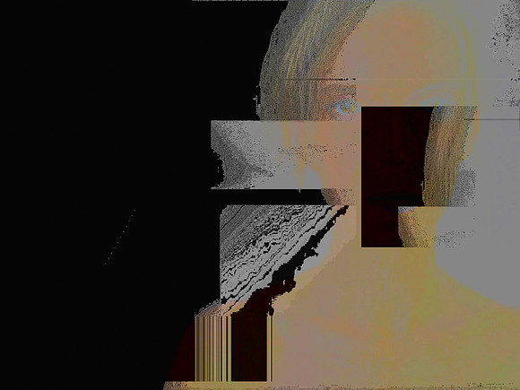 1-33