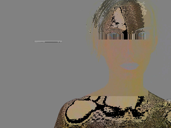 1-59