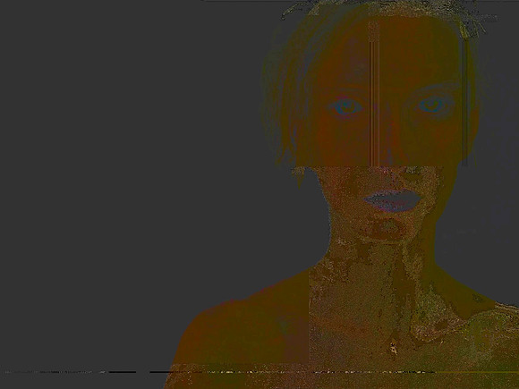1-61