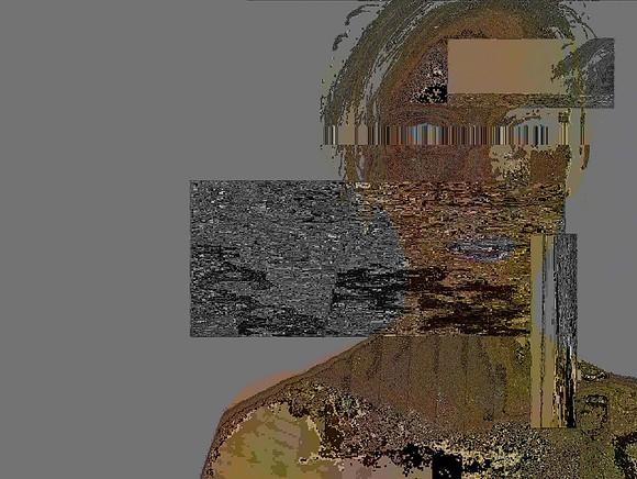 1-78