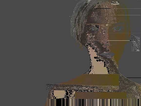 1-81