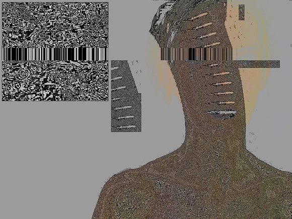1-85