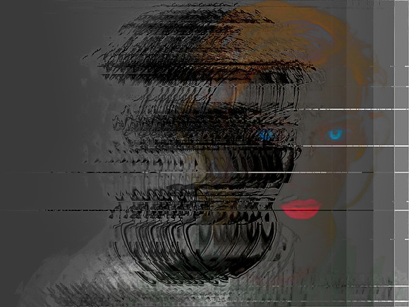 10-108