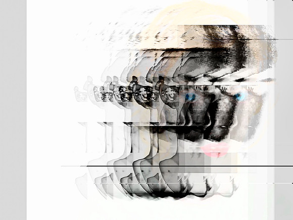 10-121