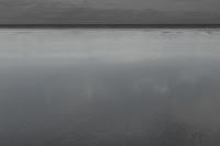 270114 #788