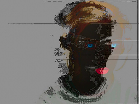 11-104