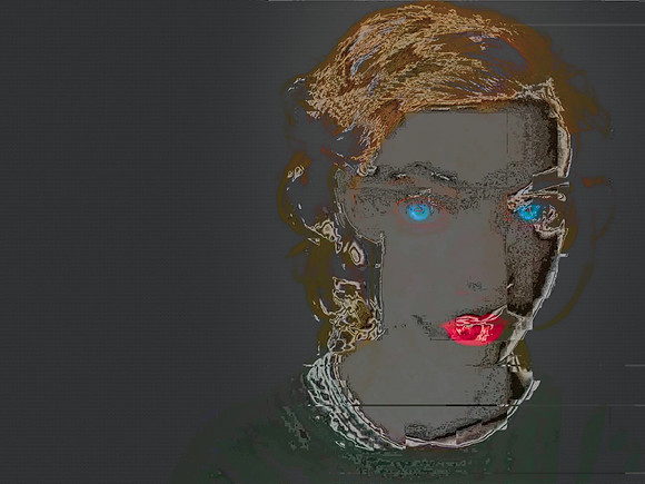 11-102
