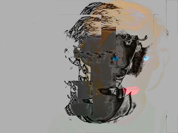 11-106