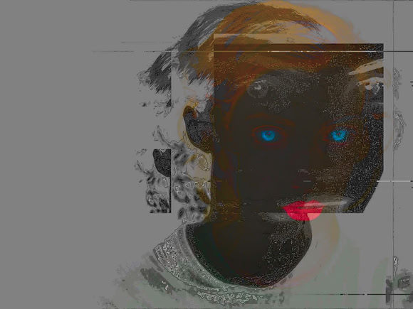 11-117