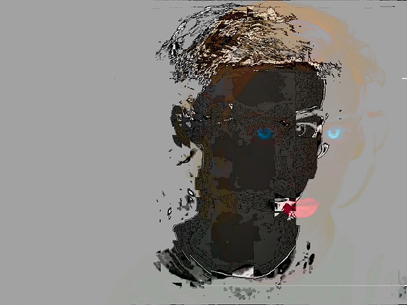 11-132