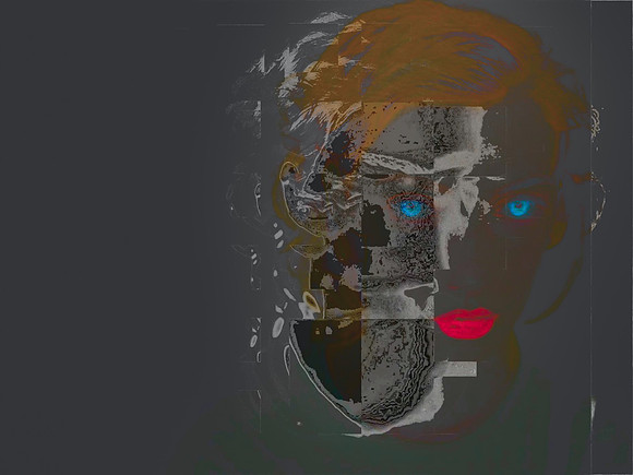 11-144