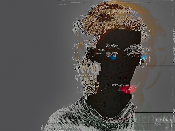 11-146