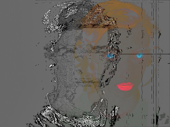 11-161