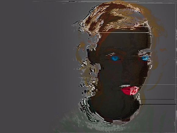 11-20