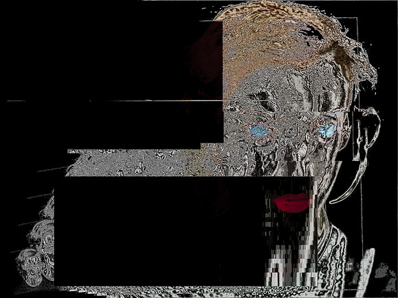 11-31